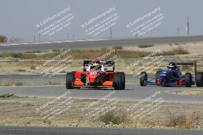 media/Nov-05-2023-CalClub SCCA (Sun) [[4ca13f3dad]]/Group 6/Sunset (Qual)/